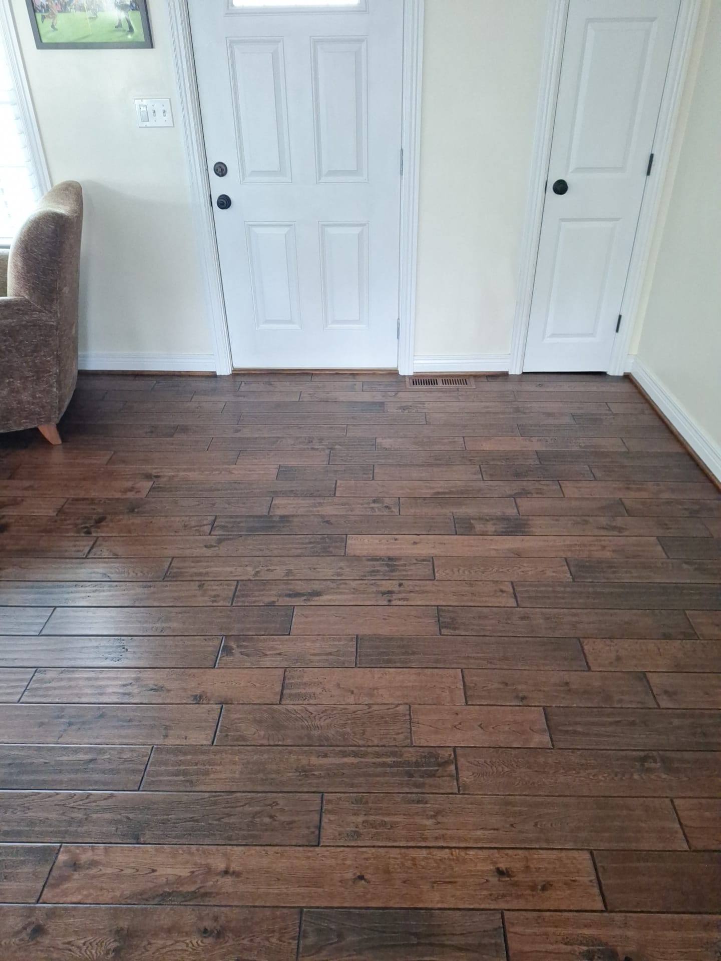 Airbnb & Rental Management